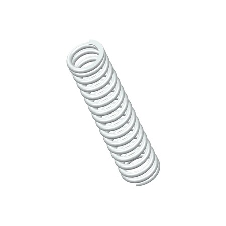 Approved Vendor Compression Spring, O= .343, L= 1.56, W= .048 G609975676